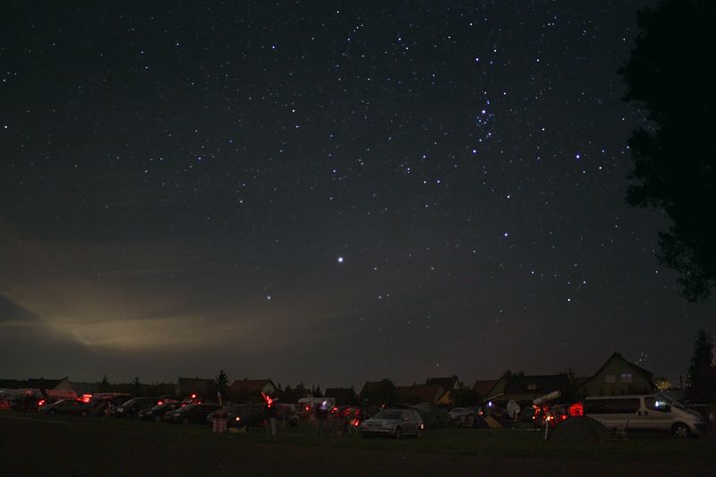 Mit Klick ins Bild gelangt man zum nächsten