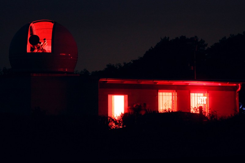 Mit Klick ins Bild gelangt man zum n�chsten