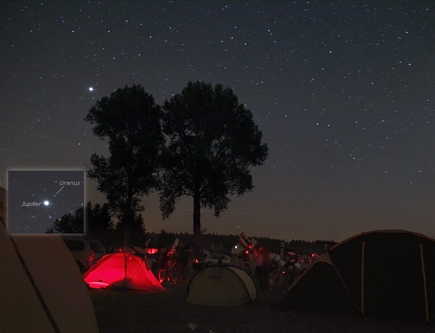 Mit Klick ins Bild gelangt man zum nächsten