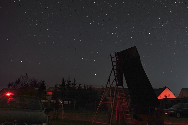 Mit Klick ins Bild gelangt man zum n�chsten