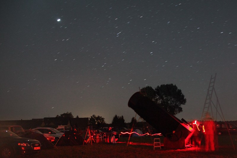 Mit Klick ins Bild gelangt man zum nächsten
