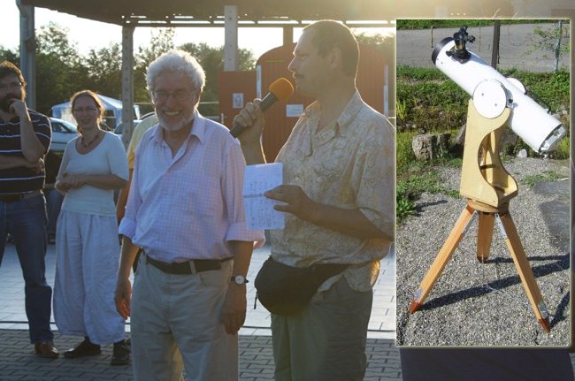 Mit einem Klick ins Bild geht es zum zurück zur HTT-Preisseite 2010 .