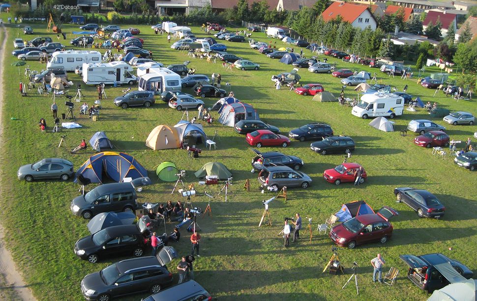 Mit Klick ins Bild gelangt man zum nächsten