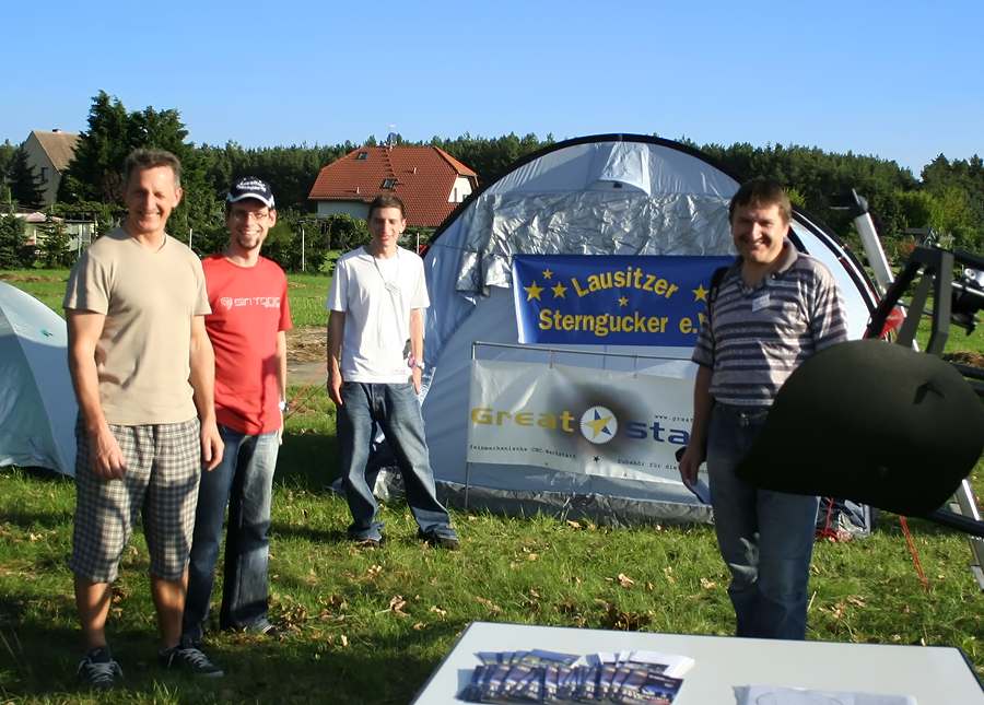 Mit Klick ins Bild gelangt man zum n�chsten