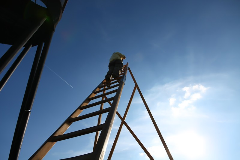 Mit Klick ins Bild gelangt man zum n�chsten