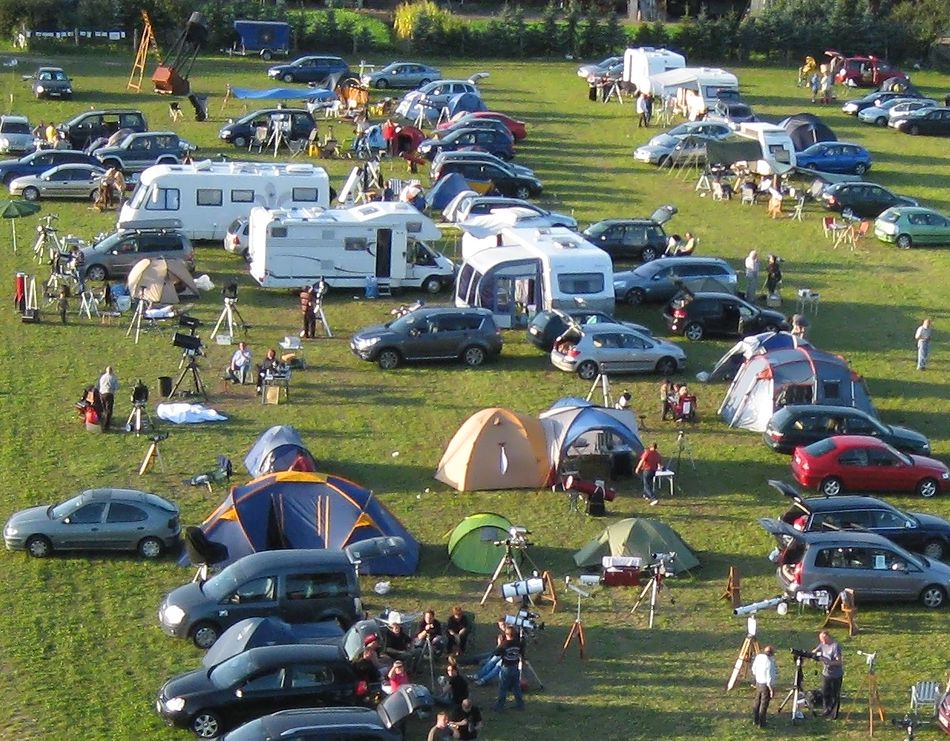 Mit Klick ins Bild gelangt man zum n�chsten