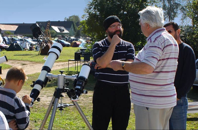 Mit Klick ins Bild gelangt man zum n�chsten