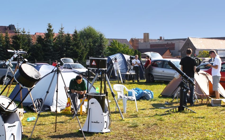 Mit Klick ins Bild gelangt man zum n�chsten