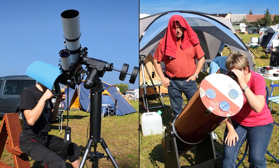 Mit Klick ins Bild gelangt man zum n�chsten