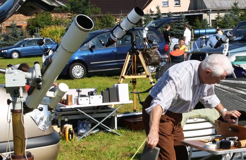 Mit Klick ins Bild gelangt man zum n�chsten