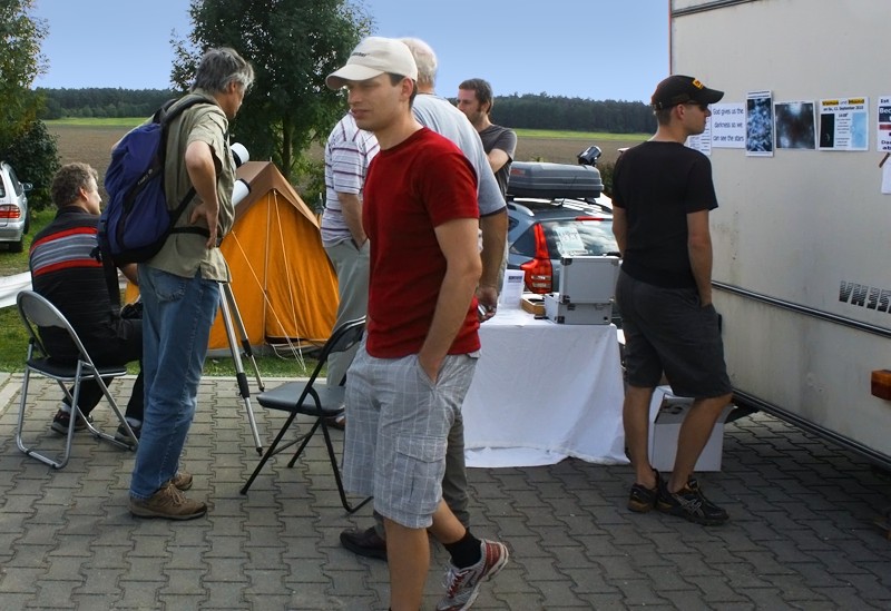 Mit Klick ins Bild gelangt man zum n�chsten