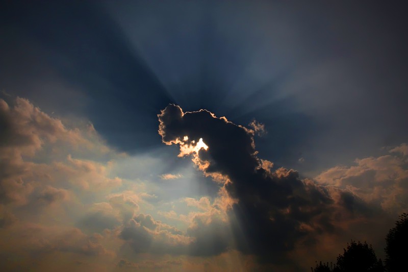 Mit Klick ins Bild gelangt man zum n�chsten