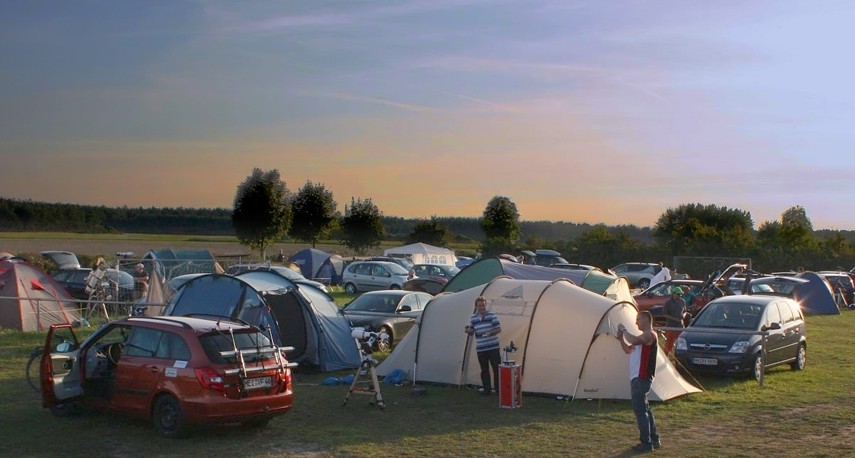 Mit Klick ins Bild gelangt man zum n�chsten