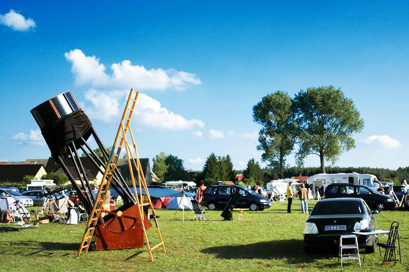 Mit Klick ins Bild gelangt man zum n�chsten