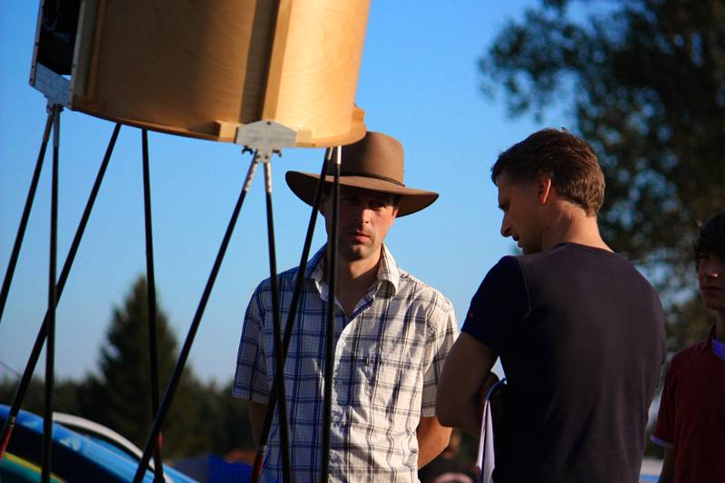 Mit Klick ins Bild gelangt man zum n�chsten