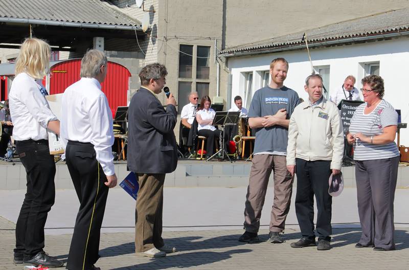 Mit Klick ins Bild gelangt man zum nächsten