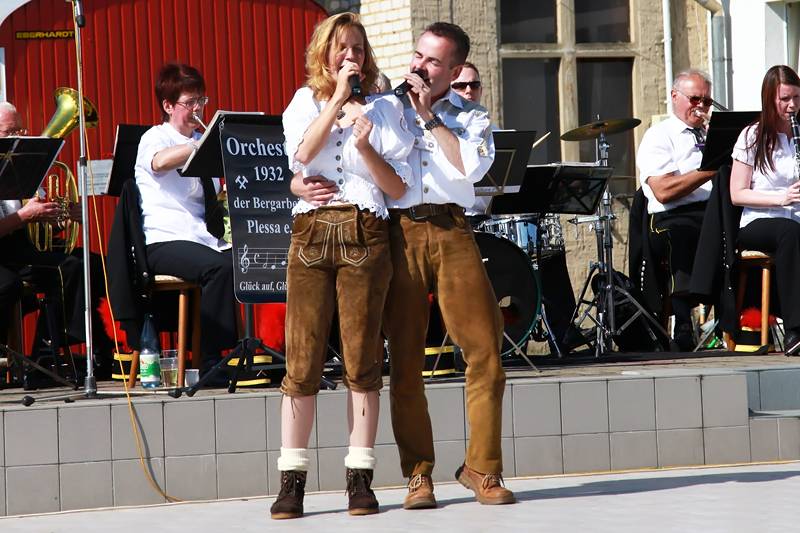 Mit Klick ins Bild gelangt man zum n�chsten