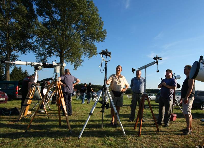 Mit Klick ins Bild gelangt man zum n�chsten