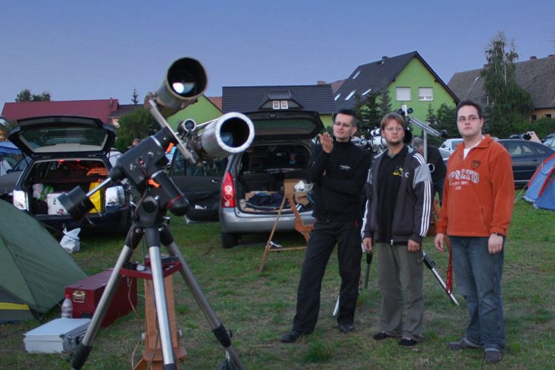 Mit Klick ins Bild gelangt man zum n�chsten