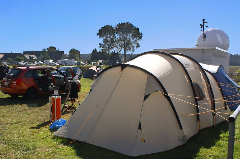 Mit Klick ins Bild gelangt man zum n�chsten