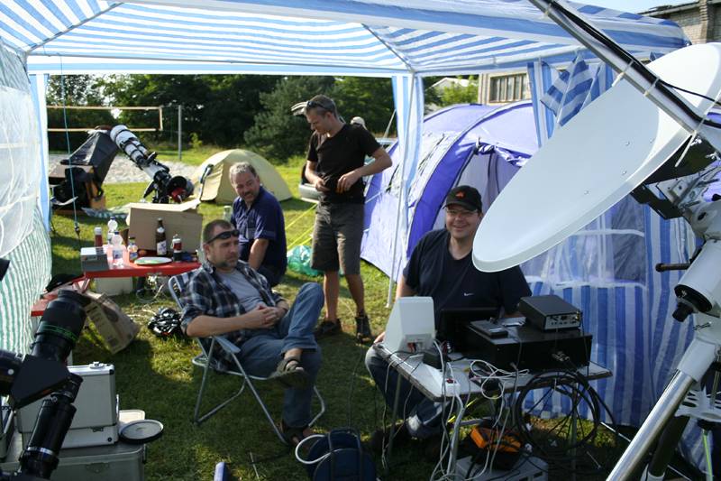 Mit Klick ins Bild gelangt man zum n�chsten