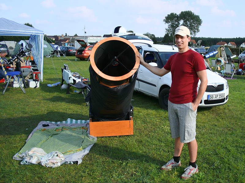 Mit Klick ins Bild gelangt man zum n�chsten