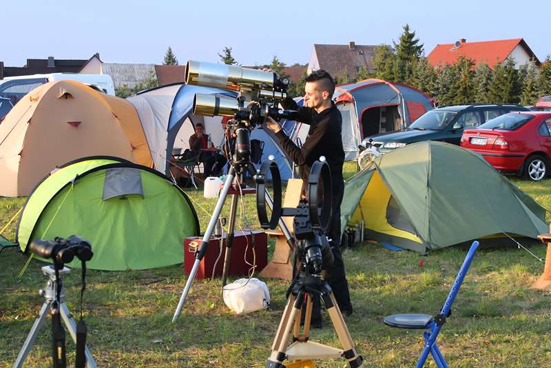 Mit Klick ins Bild gelangt man zum n�chsten