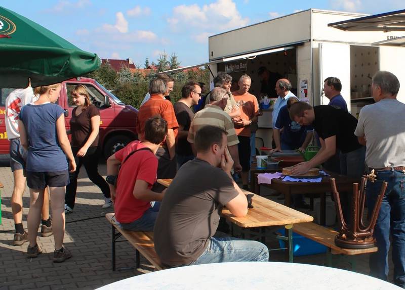 Mit Klick ins Bild gelangt man zum n�chsten