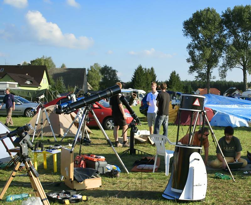 Mit Klick ins Bild gelangt man zum n�chsten