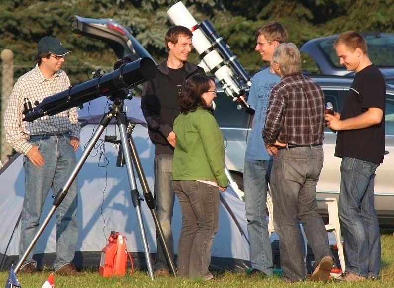 Mit Klick ins Bild gelangt man zum nächsten