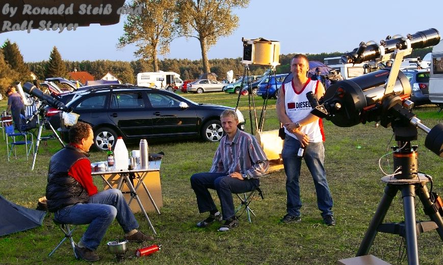 Mit Klick ins Bild gelangt man zum n�chsten