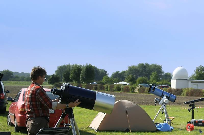 Mit Klick ins Bild gelangt man zum n�chsten