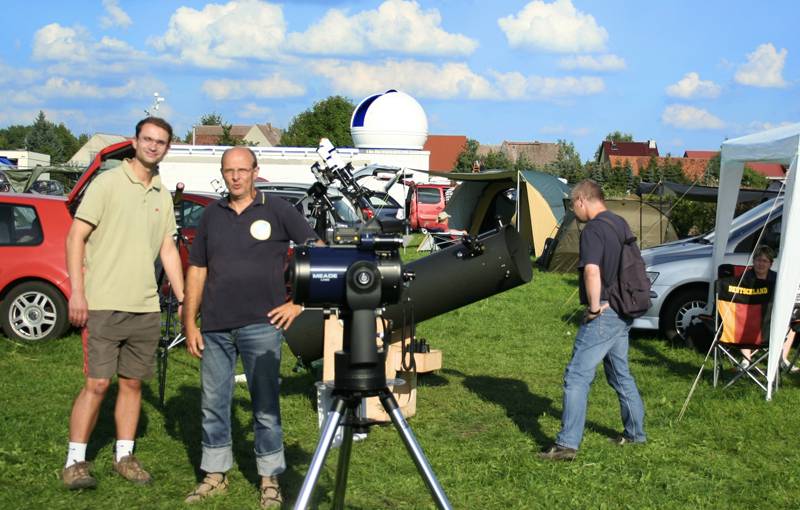 Mit Klick ins Bild gelangt man zum n�chsten