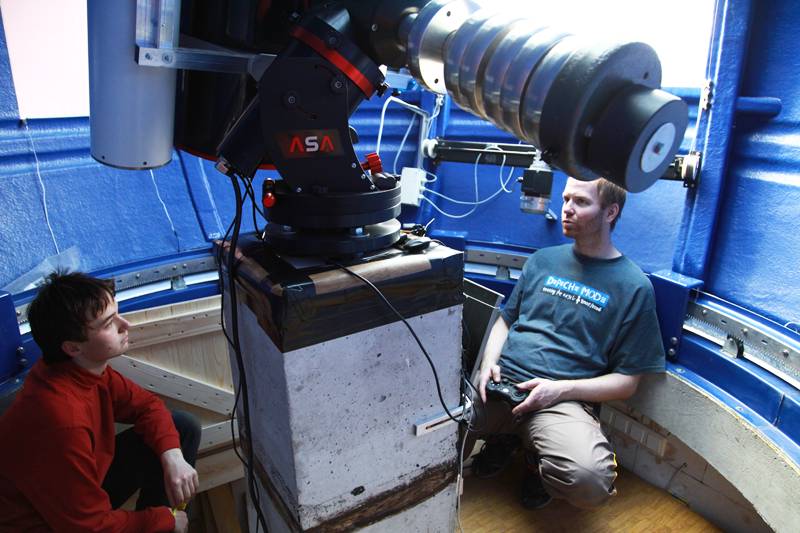 Mit Klick ins Bild gelangt man zum n�chsten