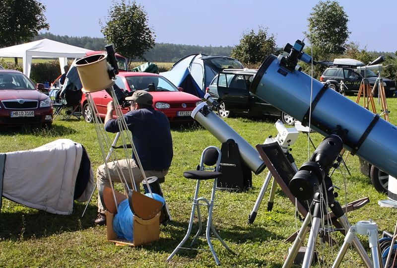 Mit Klick ins Bild gelangt man zum n�chsten