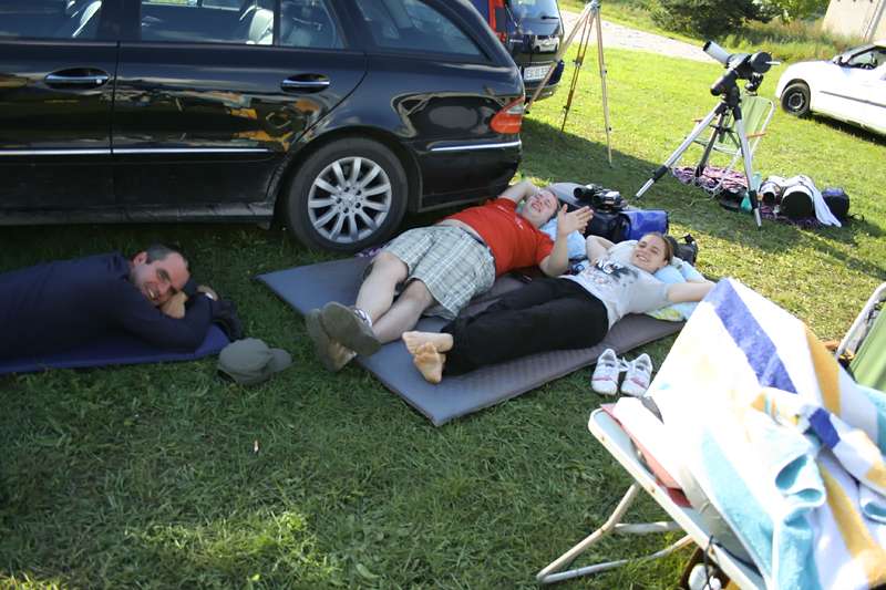 Mit Klick ins Bild gelangt man zum n�chsten