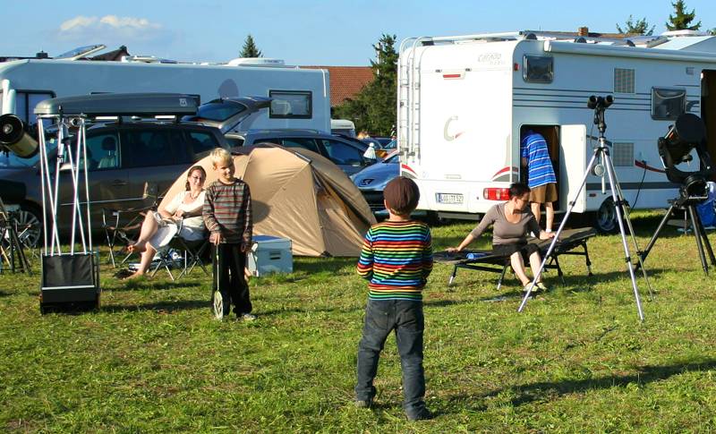 Mit Klick ins Bild gelangt man zum n�chsten