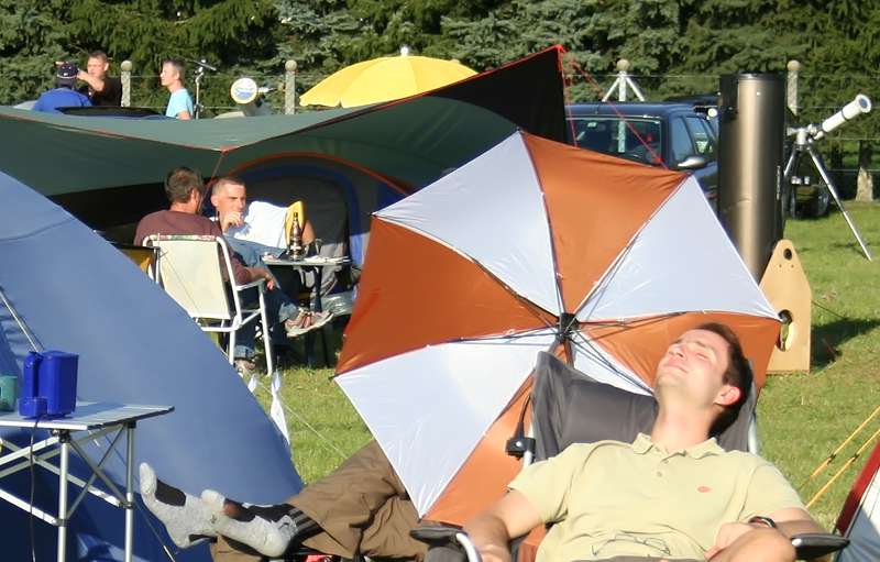 Mit Klick ins Bild gelangt man zum n�chsten