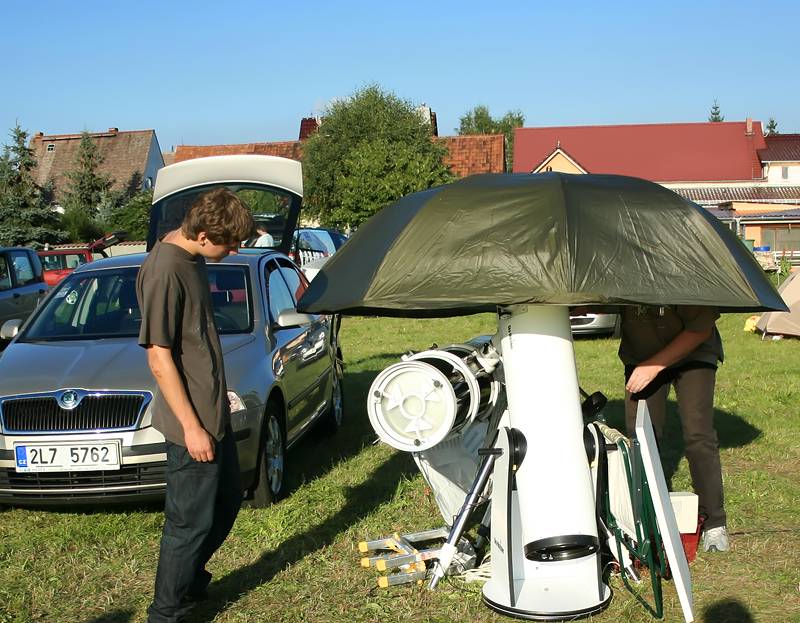 Mit Klick ins Bild gelangt man zum n�chsten