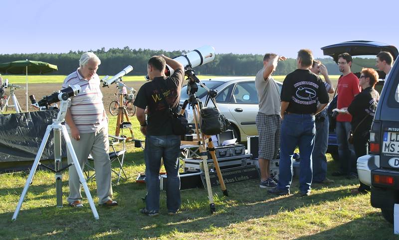 Mit Klick ins Bild gelangt man zum n�chsten