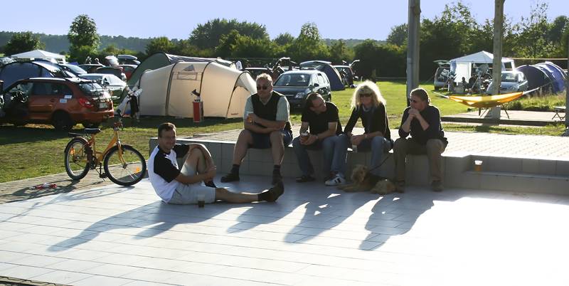 Mit Klick ins Bild gelangt man zum n�chsten