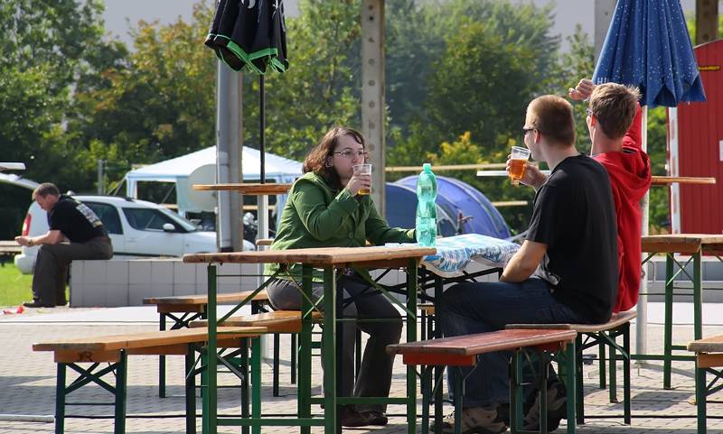 Mit Klick ins Bild gelangt man zum n�chsten