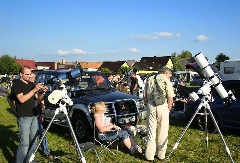 Mit Klick ins Bild gelangt man zum nächsten