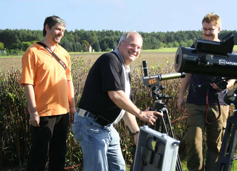 Mit Klick ins Bild gelangt man zum n�chsten