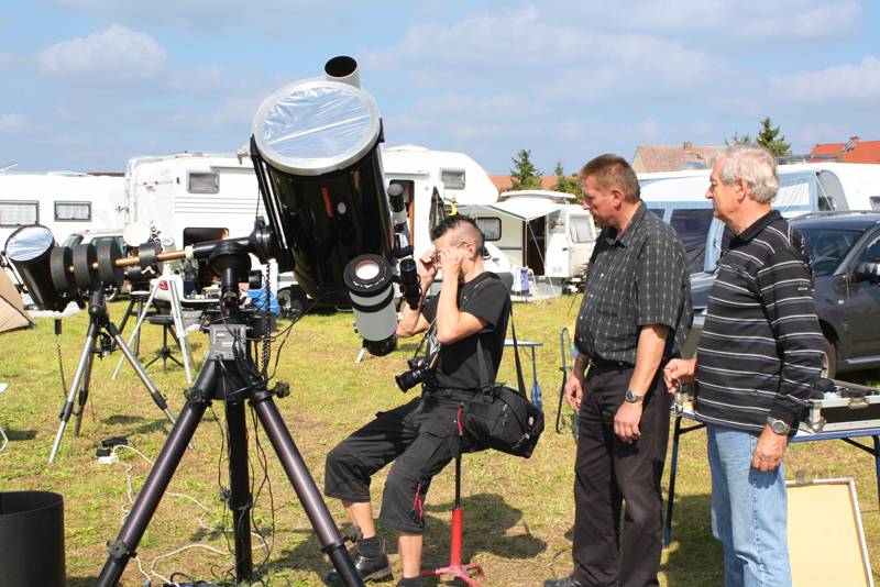 Mit Klick ins Bild gelangt man zum n�chsten