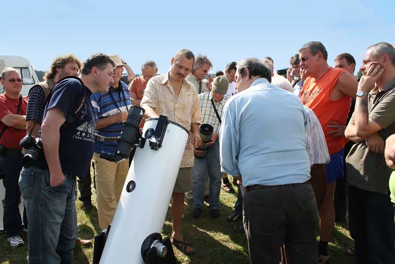 Mit Klick ins Bild gelangt man zum n�chsten