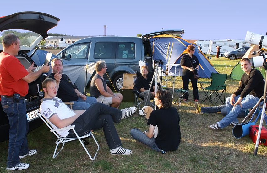 Mit Klick ins Bild gelangt man zum n�chsten