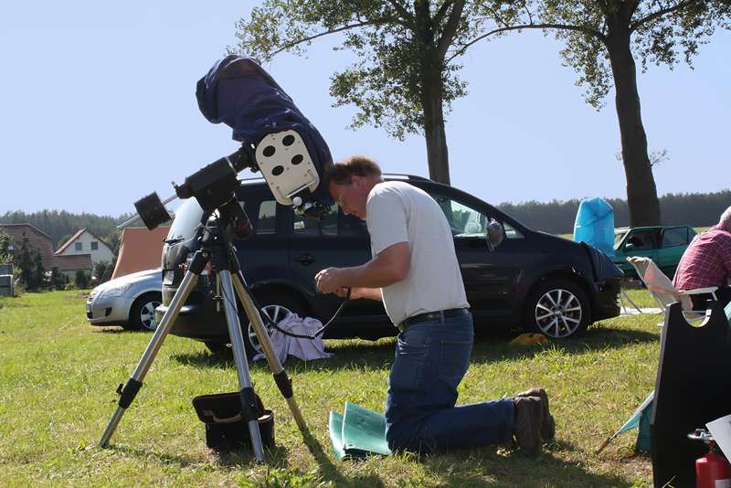 Mit Klick ins Bild gelangt man zum n�chsten