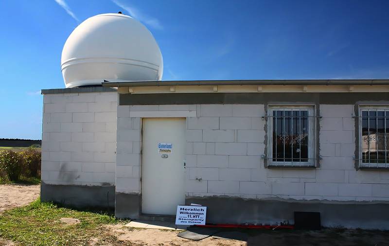 Mit Klick ins Bild gelangt man zum nächsten