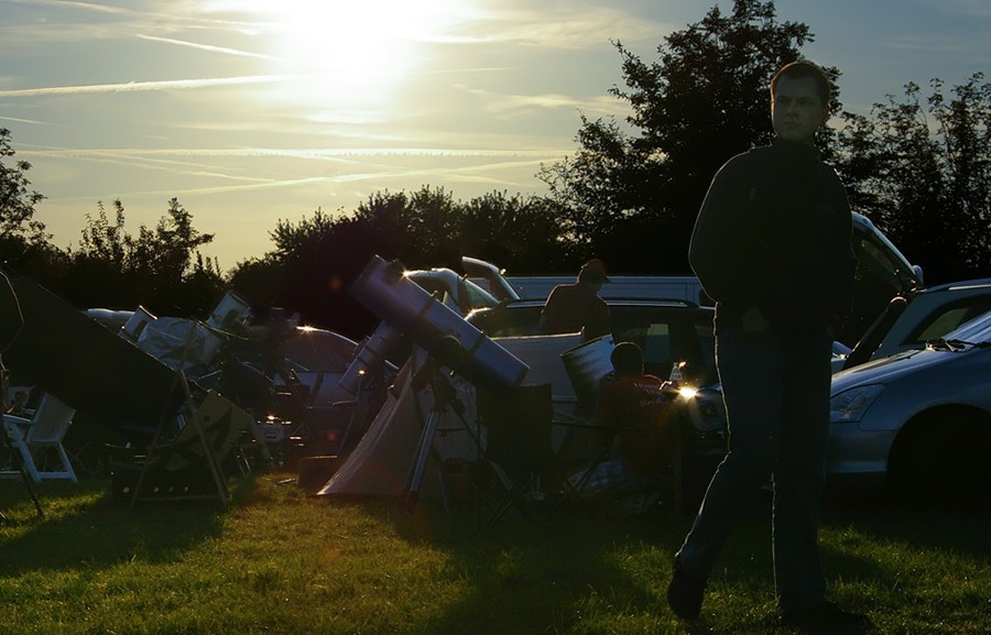 Mit dem Klick ins Bild gelangt man zum nächsten.